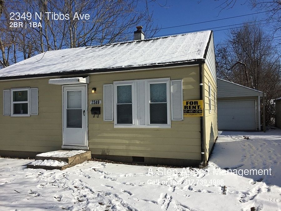 1st image of 2349 N Tibbs Ave
