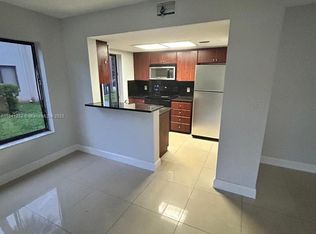 3247 Coral Lake Way #3247, Pompano Beach, FL 33065