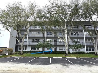 300 SW 134th Way APT 110E, Pembroke Pines, FL, 33027