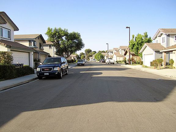 Neighborhood