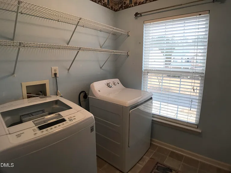 516 Arbor Crest Rd — Photo 22
