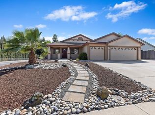 1624 Jasmine Cir, Oakley, CA 94561