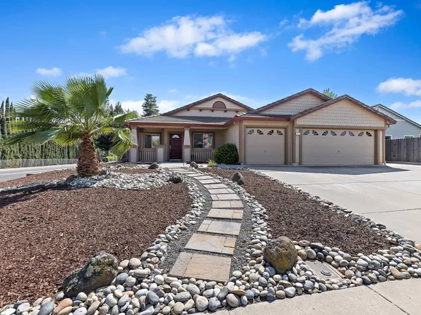 1624 Jasmine Cir, Oakley, CA 94561