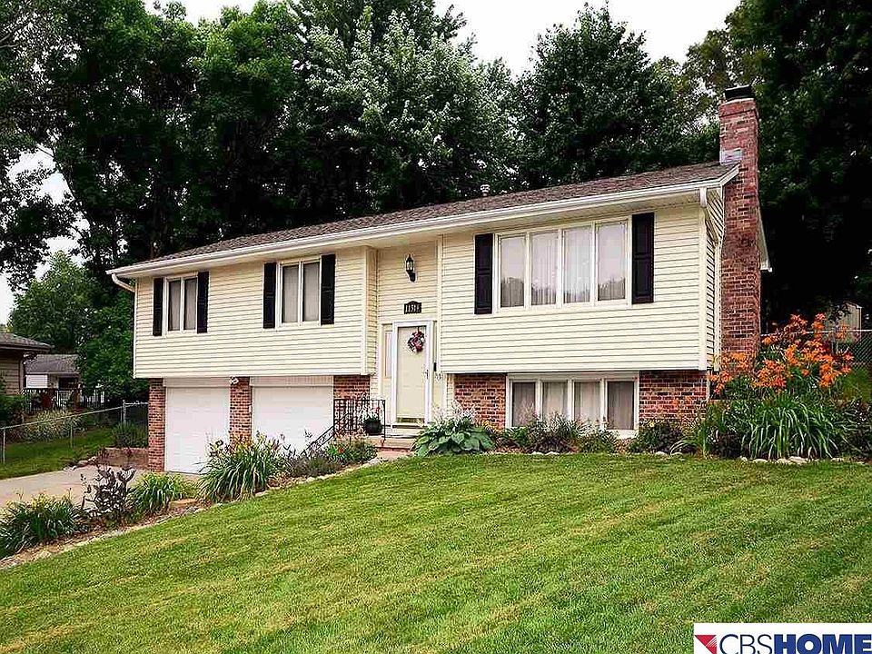 1st image of 11319 Martha Cir