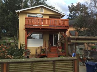 595 Binscarth Rd, Los Osos, CA 93402