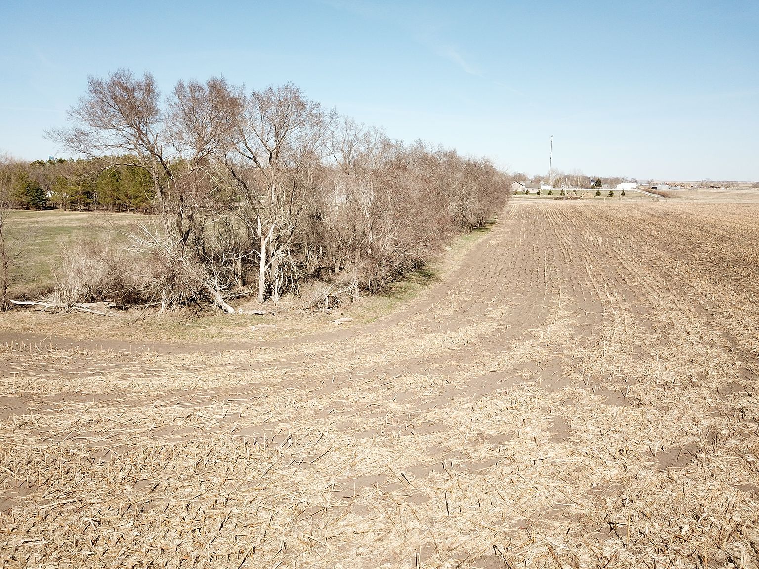 339 Grant St, Leola, SD 57456 MLS 11163521 Zillow