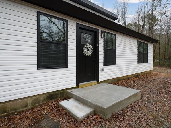 (undisclosed Address)