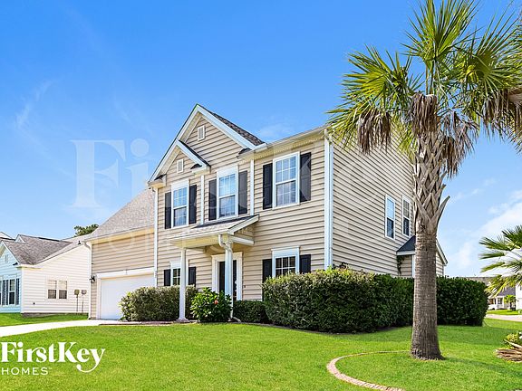 2nd image of 337 Lakewind Dr