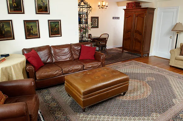 Sold by Brown Harris Stevens | media 16