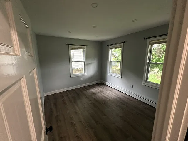 4 Starr Pl #1 — Photo 9