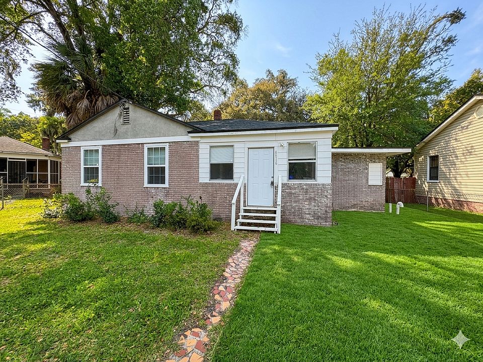 1st image of 8016 Lexington Dr