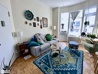 Rented by Native Real Estate LLC