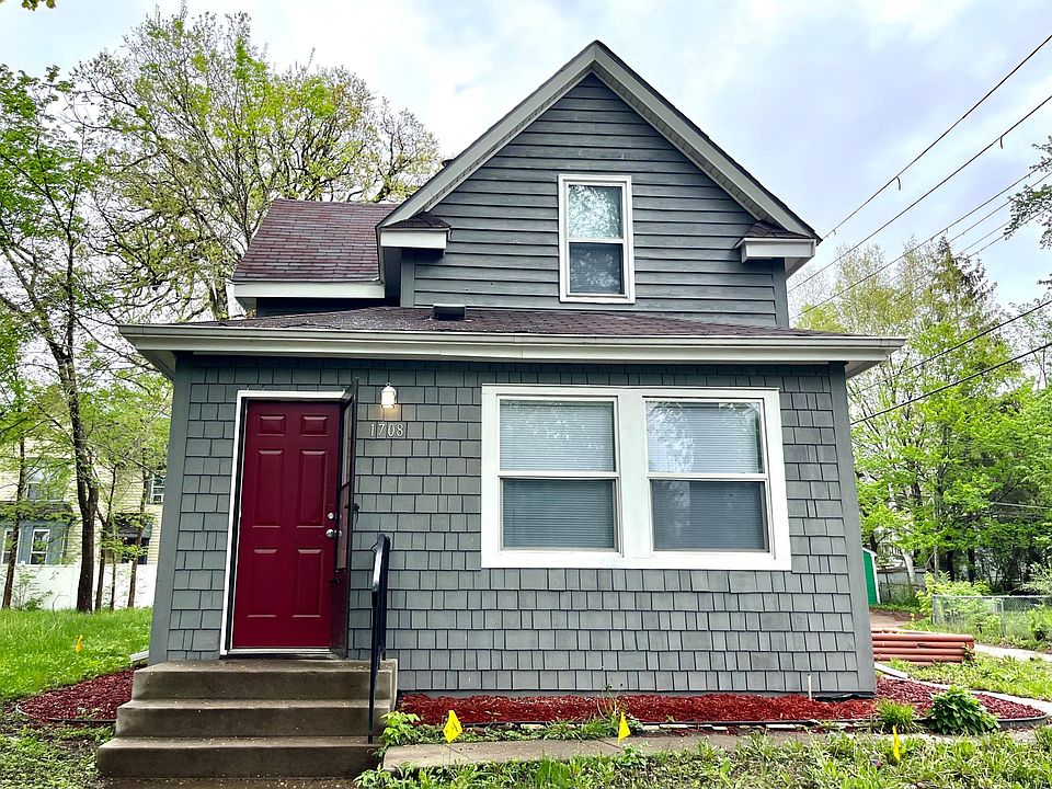 1st image of 1708 Hillside Ave N