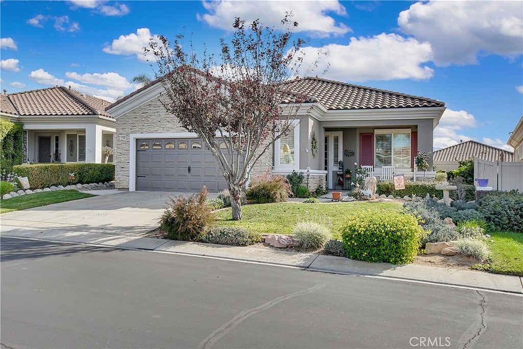 1758 Dalea Way Beaumont CA 92223 Zillow