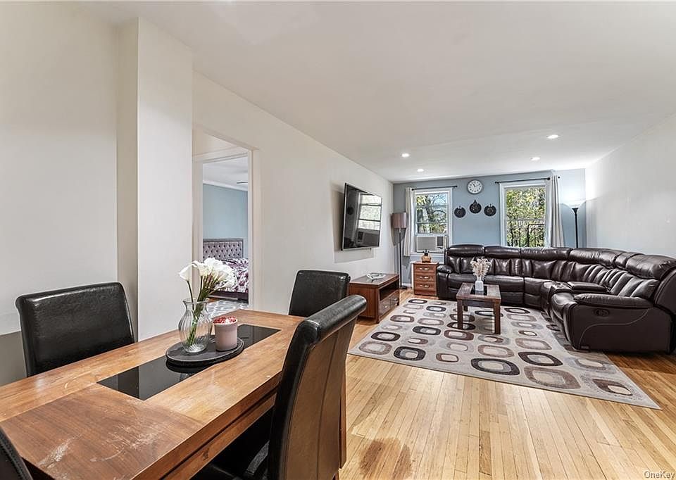 IRVINGTON ESTATES 14 S Broadway Irvington NY Zillow