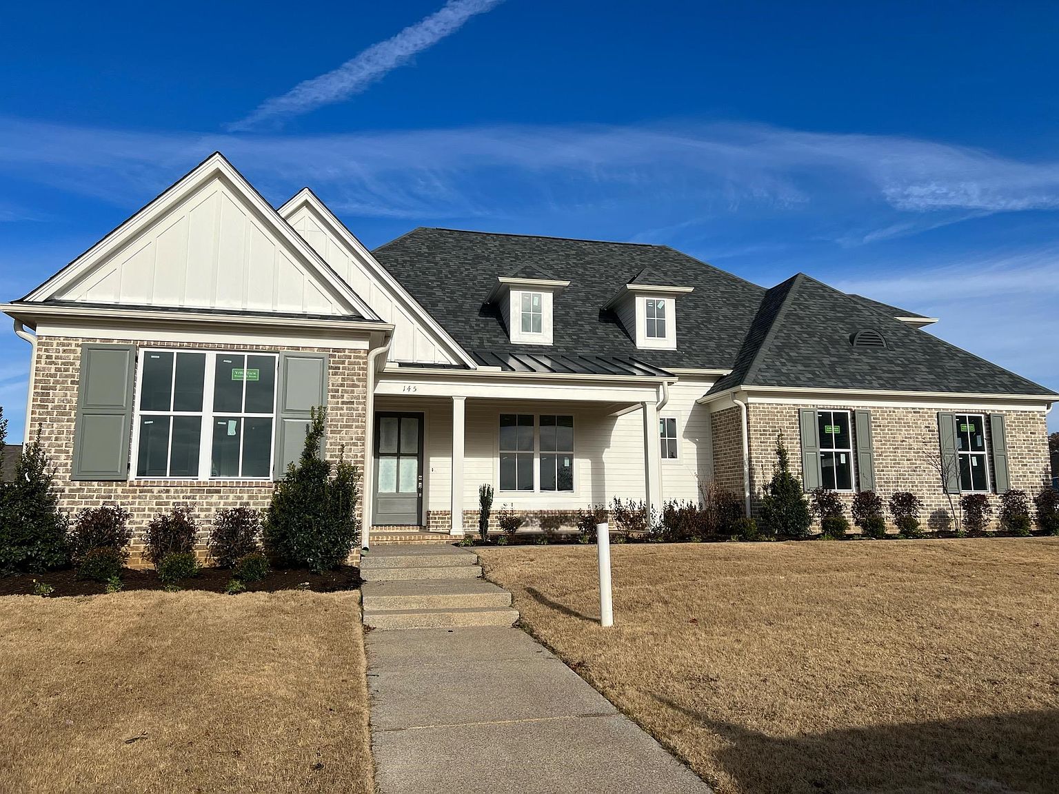 145 Dove Field Rd, Piperton, TN 38017 Zillow