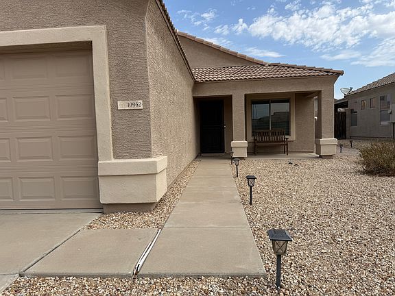 2nd image of 10962 W Manzanita Dr