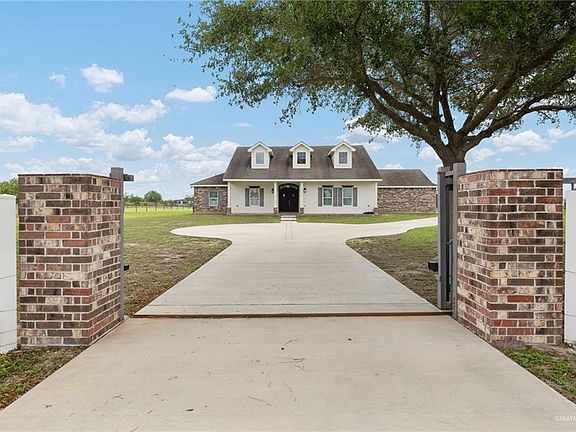 2nd image of 23308 Oak Knoll Dr