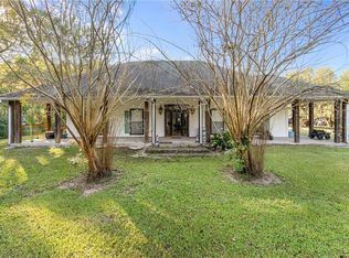 10462 Lovett Rd, Baton Rouge, LA 70818