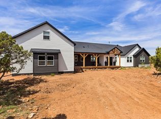 5155 S 2600th, Beryl, UT 84714