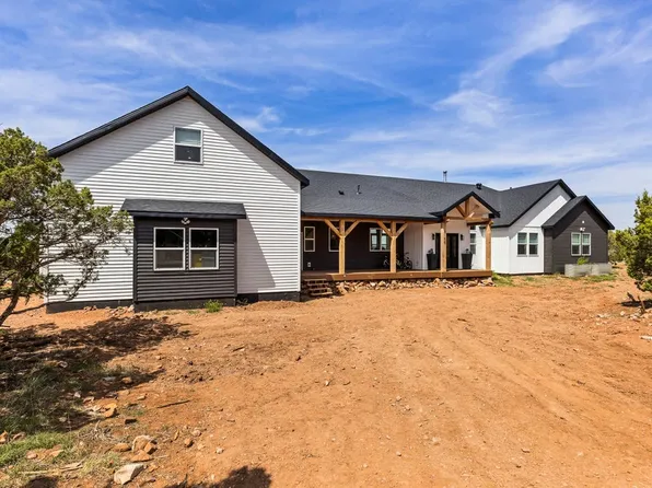 5155 S 2600th, Beryl, UT 84714