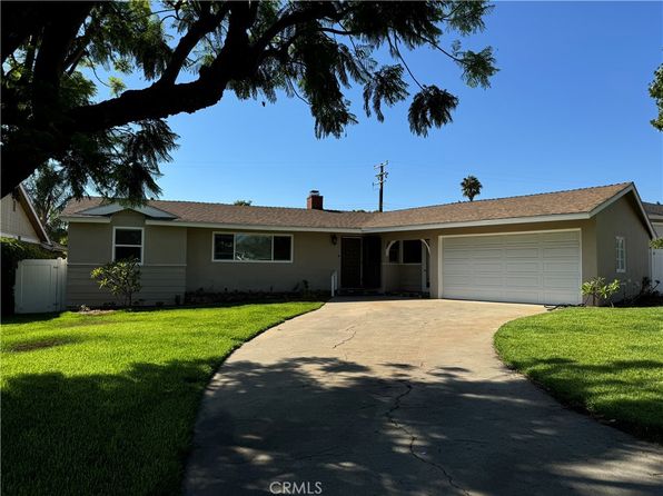 12791 Elizabeth Way