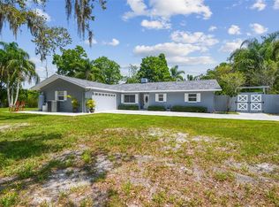 10301 Nina Ct, New Port Richey, FL 34654