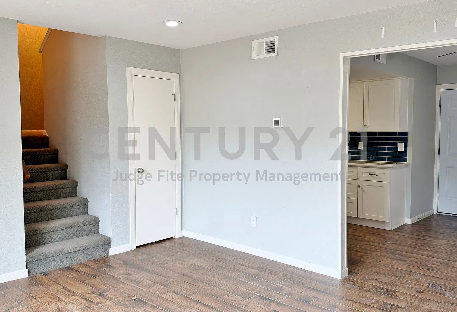 3-Bedroom, 2.5-Bath Duplex in Frisco For Rent! — Photo 4