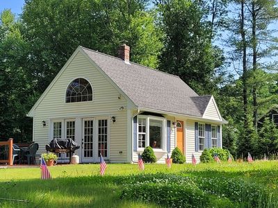19 Finn Park Rd, Rutland, MA, 01543