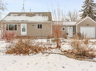 2609 Main Ave, Sheboygan, WI 53083