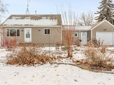 2609 Main Ave, Sheboygan, WI, 53083