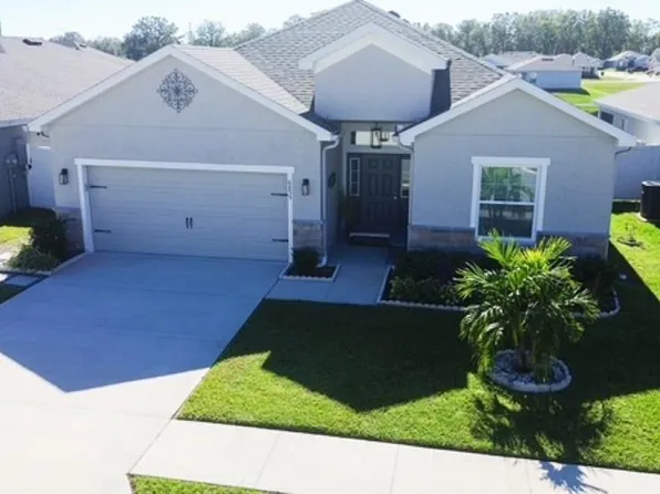 6855 Mossy Oak Ln, Lakeland, FL 33810