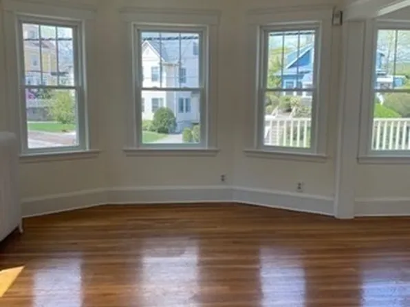 50 Central Ave #2, Milton, MA 02186