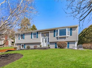 16 Spring Knolls Rd, Brewster, NY 10509