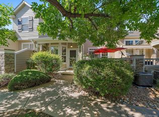 6147 Trailhead Rd, Highlands Ranch, CO 80130