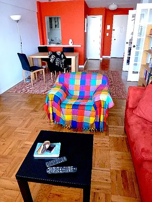 Rented by Level Group | media 31