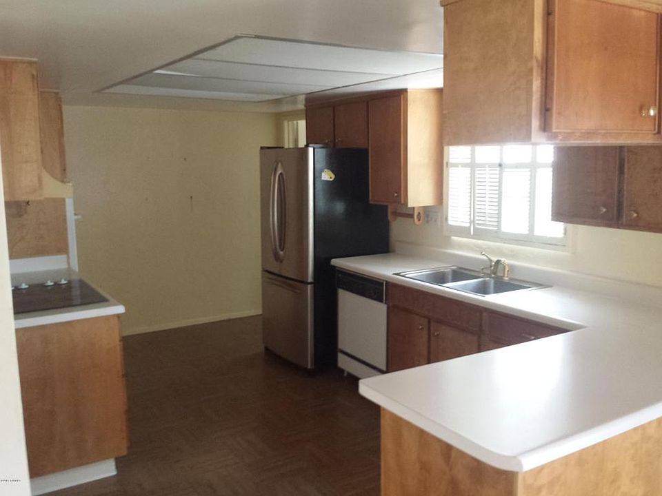 1st image of 1017 N Abrego Dr