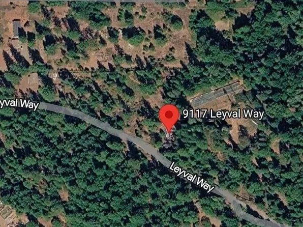 9117 Leyval Way, Forbestown, CA 95919
