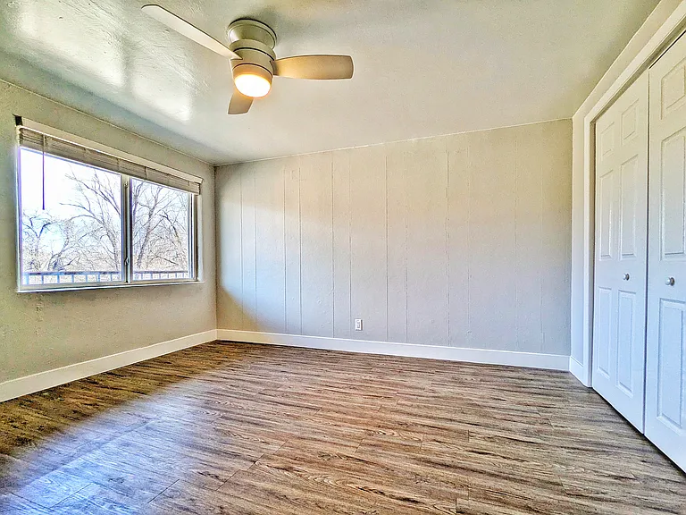 3737 Red Canon Ave #7 — Photo 31