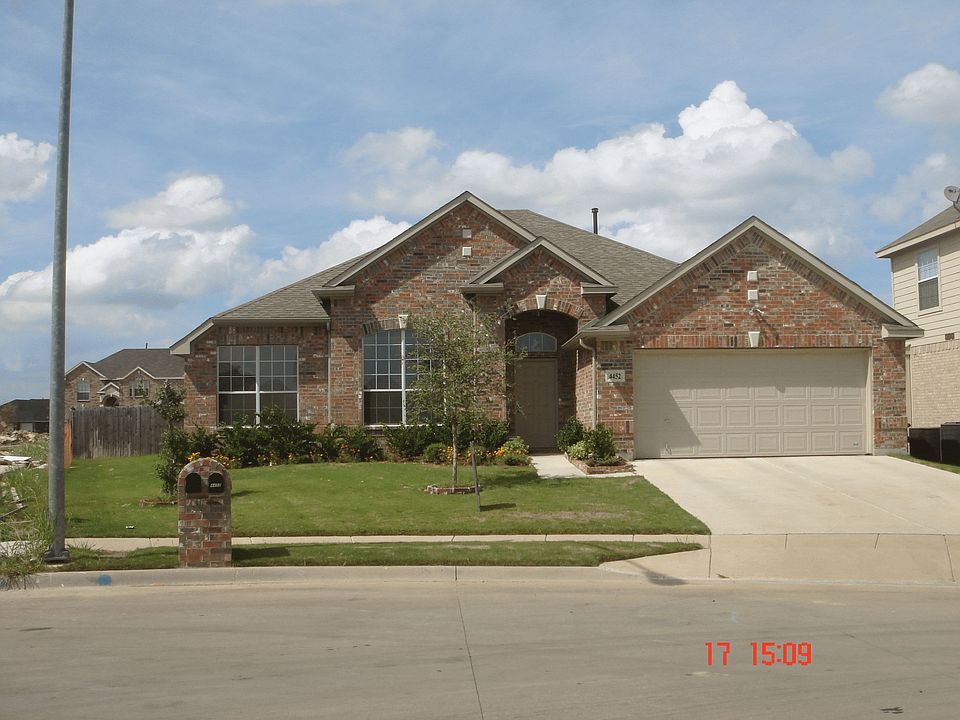 1st image of 4452 Double Oak Ln