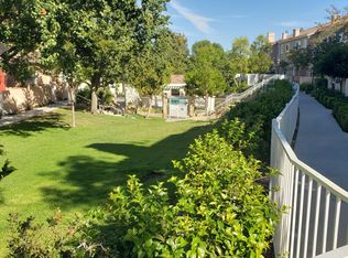 25710 Wagner Way UNIT B, Stevenson Ranch, CA 91381