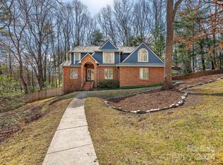22 Spring Cove Ct, Arden, NC 28704
