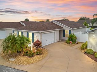 2495 Dundee Ter, The Villages, FL 32162