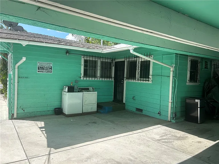 4727 Oakwood Ave — Photo 26