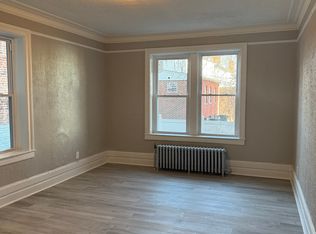 100 Lincoln St #101, East Orange, NJ 07017