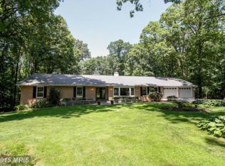 3754 Peach Orchard Rd, Street, MD 21154