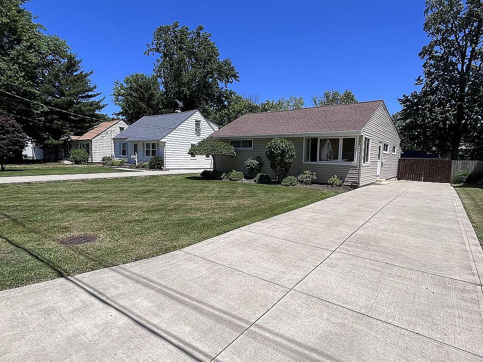 1st image of 4729 Farley Dr