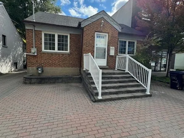 227 Sheppard Ave W, Toronto, ON M2N 1N2