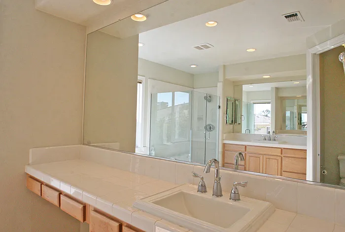 2789 Clara Smith Pl — Photo 13
