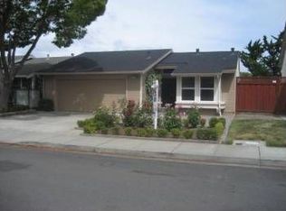 4113 Peregrine Way, Pleasanton, CA 94566